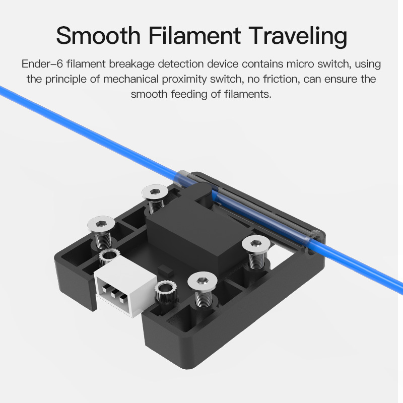 Creality Official Ender 3 V2 F - Creality Printer Ender 3 ulasan dan harga