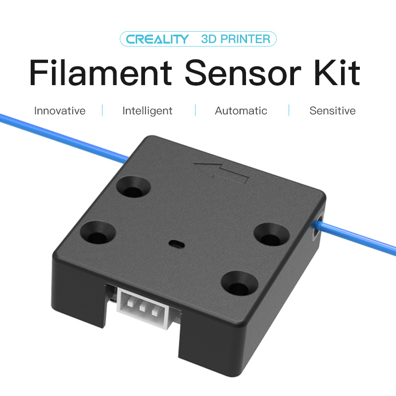 Creality Official Ender 3 V2 F - Creality Printer Ender 3 ulasan dan harga