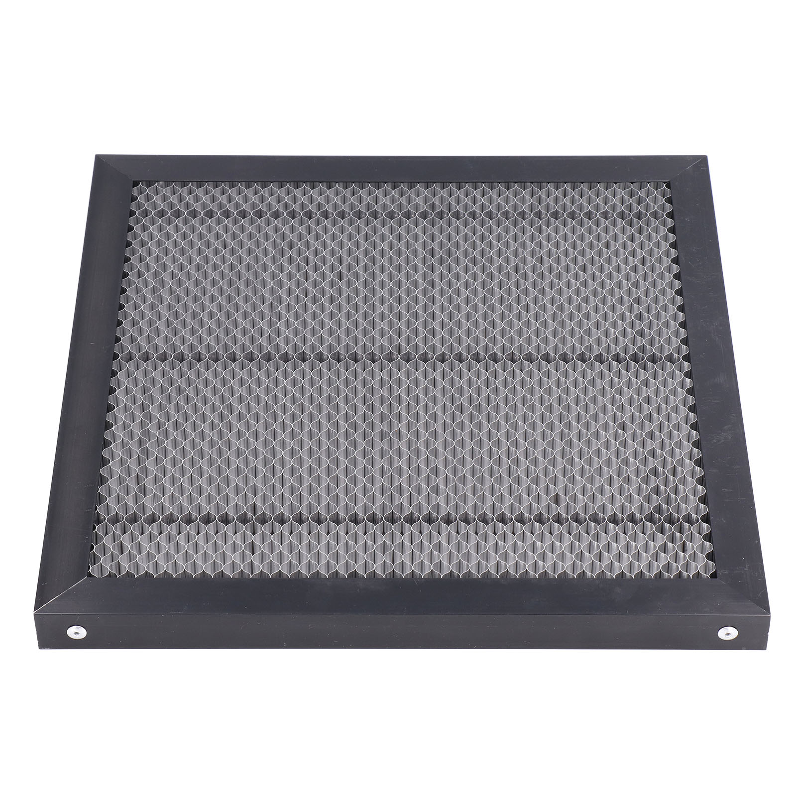 Honeycomb Working Table Engrav - Honeycomb Laser Bed ulasan dan harga