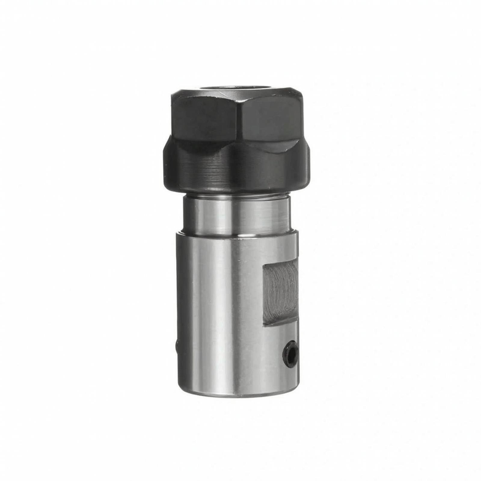 Micro Motor Spindle Holder ER1 - Cnc Spindle Motor ulasan dan harga