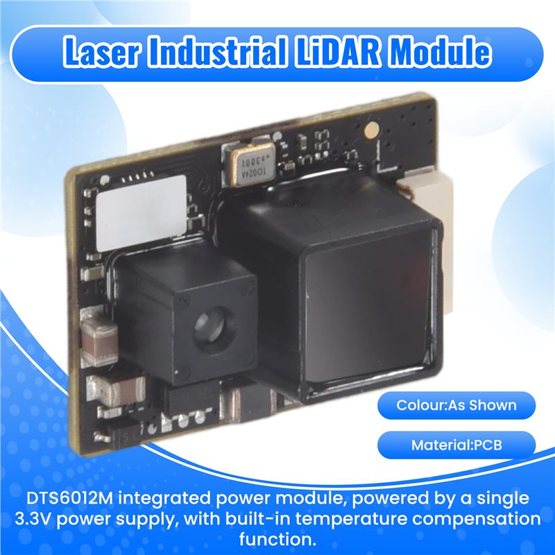 Low Price 20m High Integrated  - Industrial Laser Price ulasan dan harga