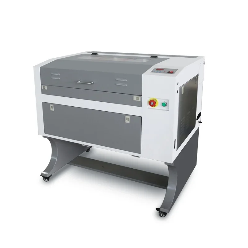 Formini C02 Laser Engraving Ma - Honeycomb Laser Bed ulasan dan harga