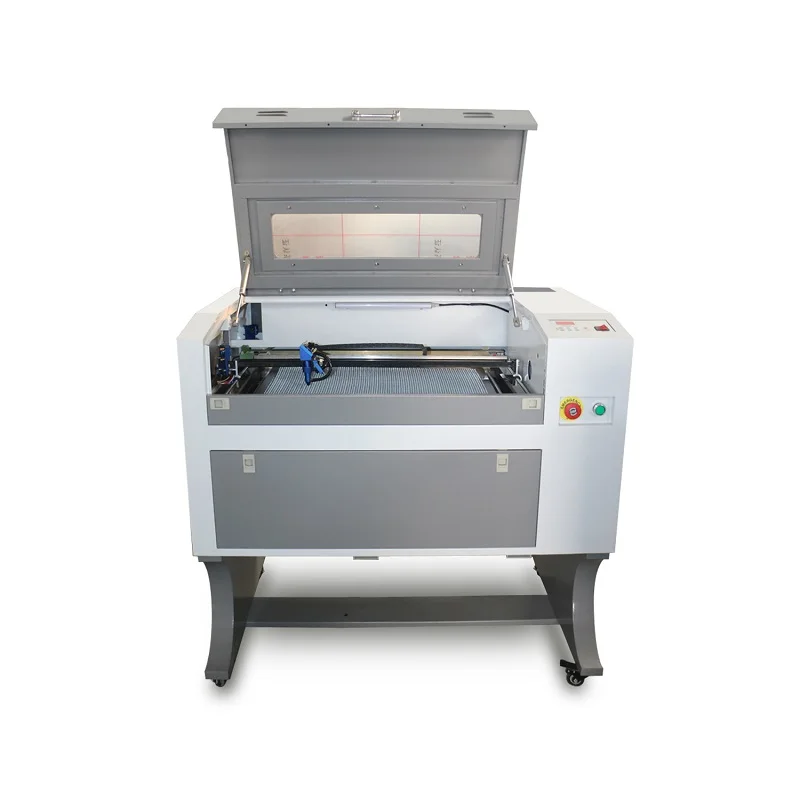 Formini C02 Laser Engraving Ma - Honeycomb Laser Bed ulasan dan harga