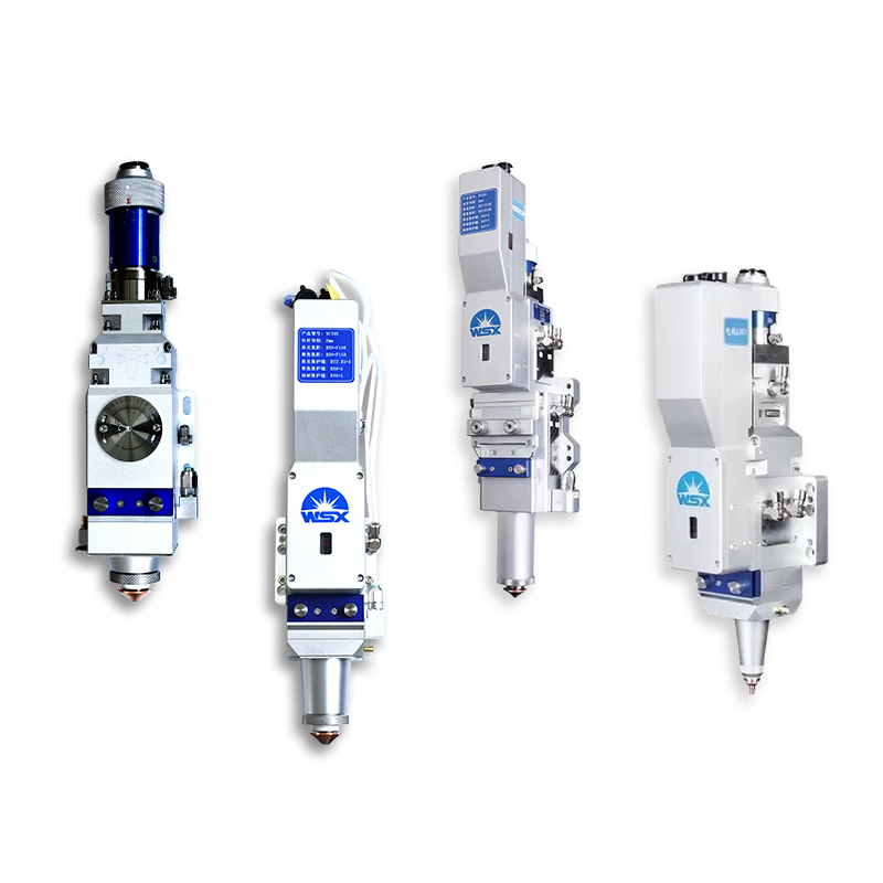 Best Price WSX KC15 Fiber Lase - Industrial Laser Price ulasan dan harga