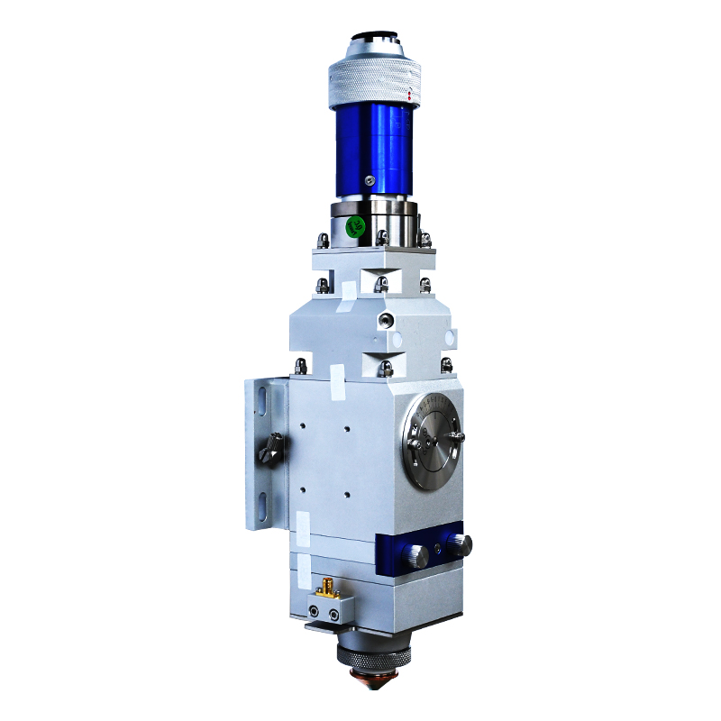 Best Price WSX KC15 Fiber Lase - Industrial Laser Price ulasan dan harga