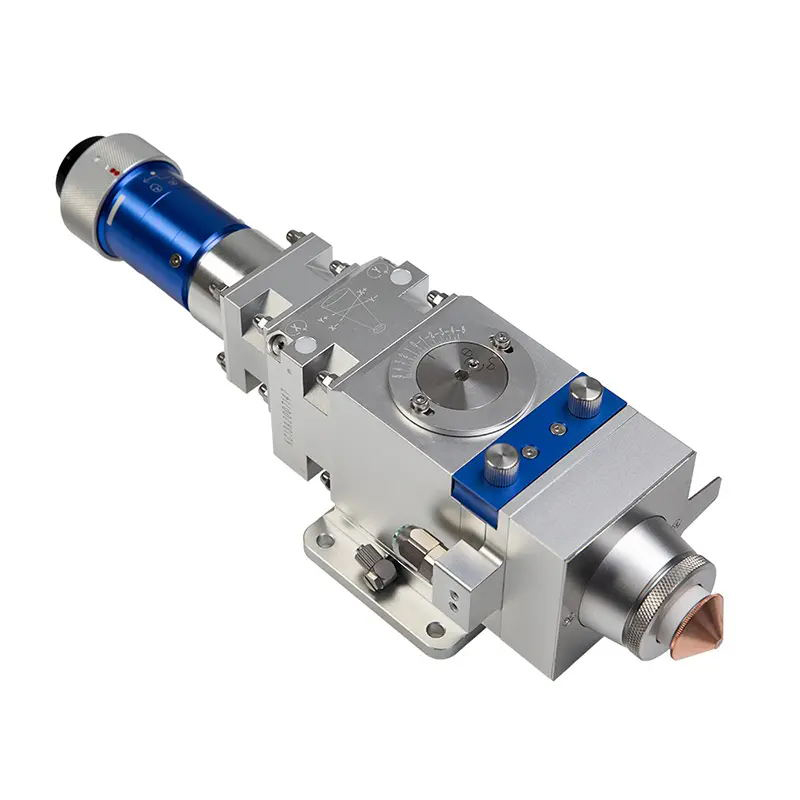 Best Price WSX KC15 Fiber Lase - Industrial Laser Price ulasan dan harga