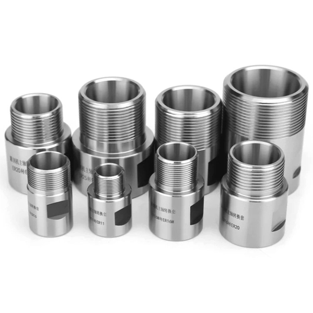 Engraving Machine Spindle Conv - Cnc Spindle Motor ulasan dan harga