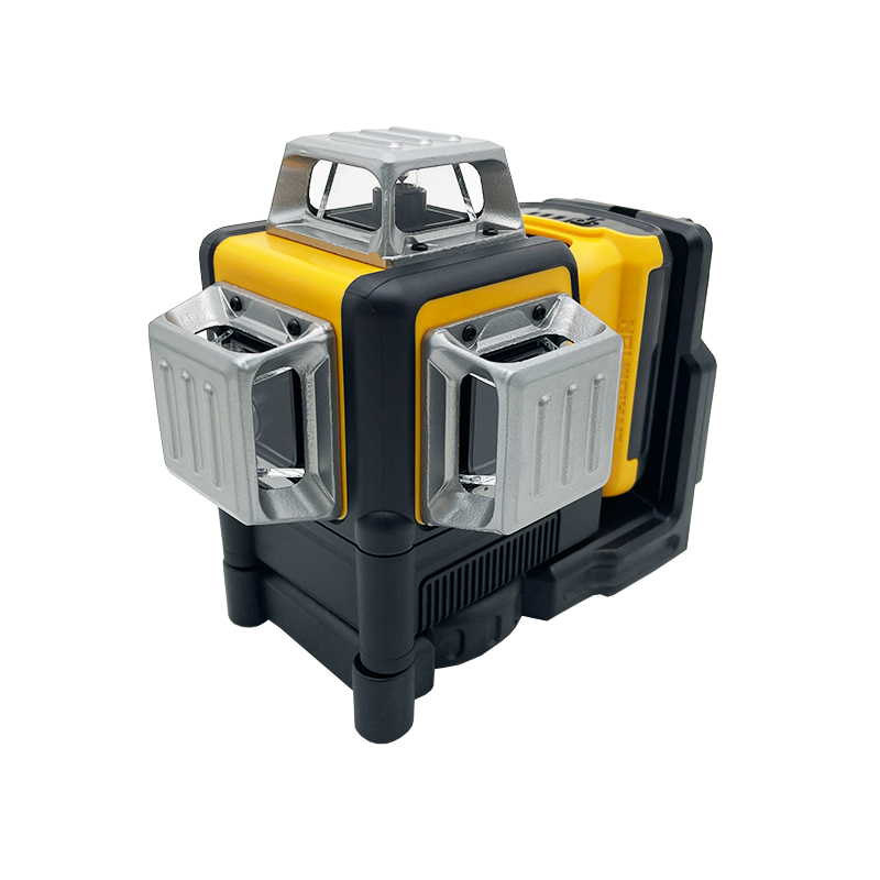 CG2405 Professional 360 Degree - Industrial Laser Price ulasan dan harga