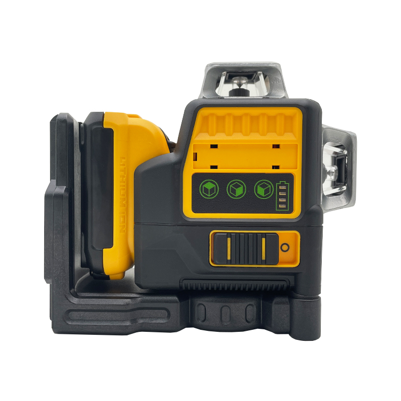 CG2405 Professional 360 Degree - Industrial Laser Price ulasan dan harga