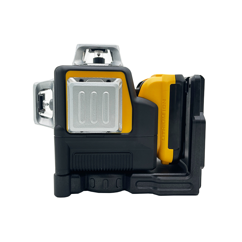 CG2405 Professional 360 Degree - Industrial Laser Price ulasan dan harga