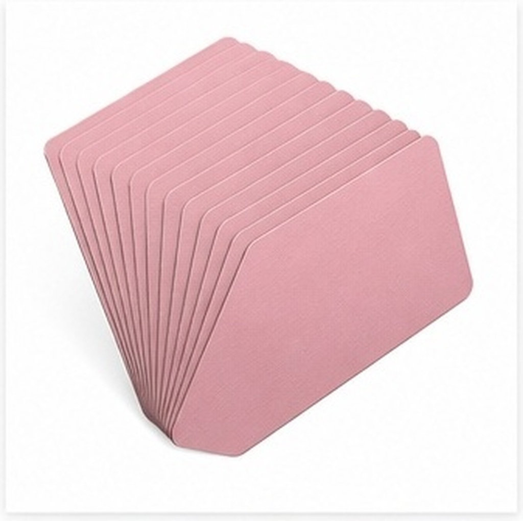 100Pcs Aluminum Laser Engravin - Industrial Laser Engraver ulasan dan harga
