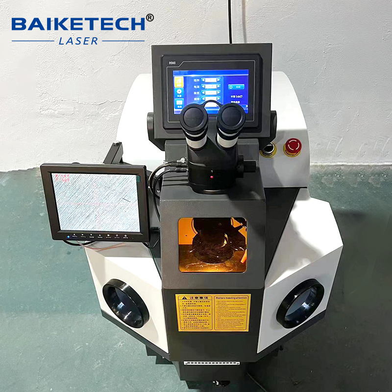 Industrial 200W Vertical Laser - Laser Industrial Chiller ulasan dan harga