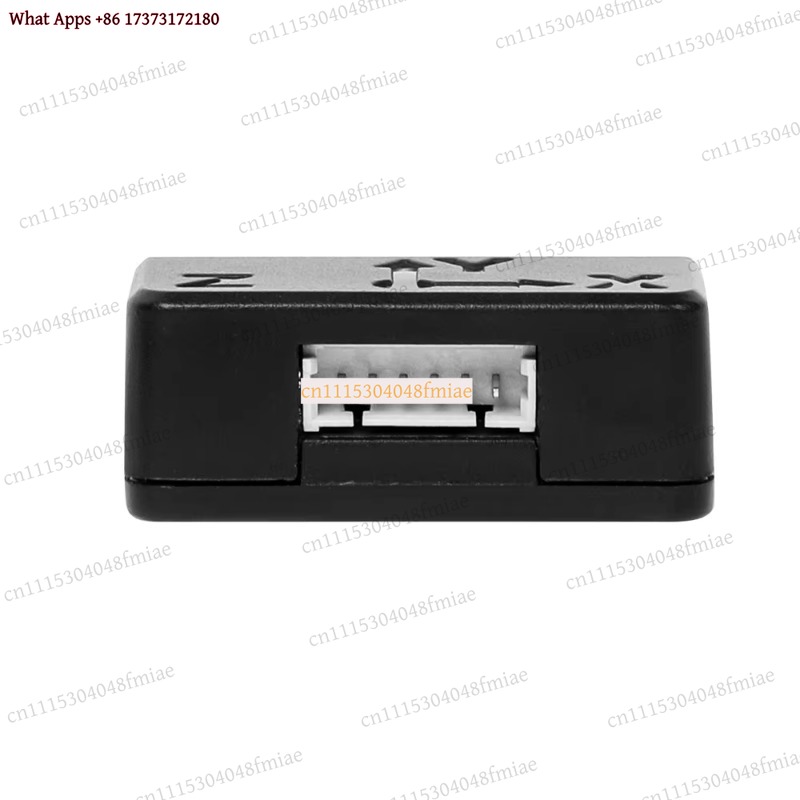k3 3D Printer Accelerometer Fi - Creality Printer Ender 3 ulasan dan harga