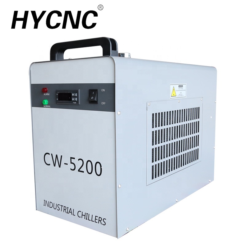 S&a High Quality with Compress - Industrial Laser Price ulasan dan harga