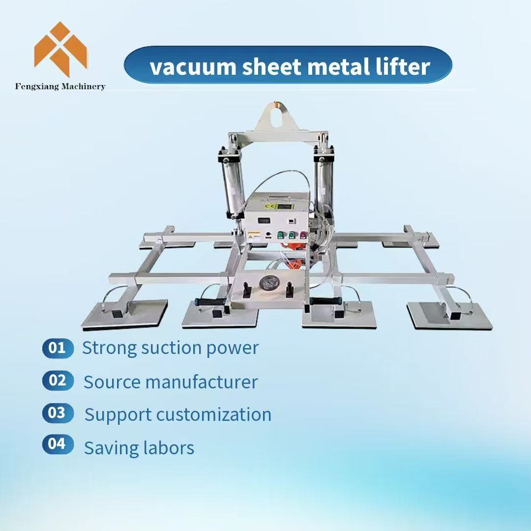 New Condition Compact Metal Sh - Industrial Laser Price ulasan dan harga
