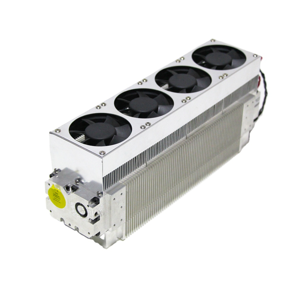 Competitive Price New CO2 RF M - Industrial Laser Price ulasan dan harga