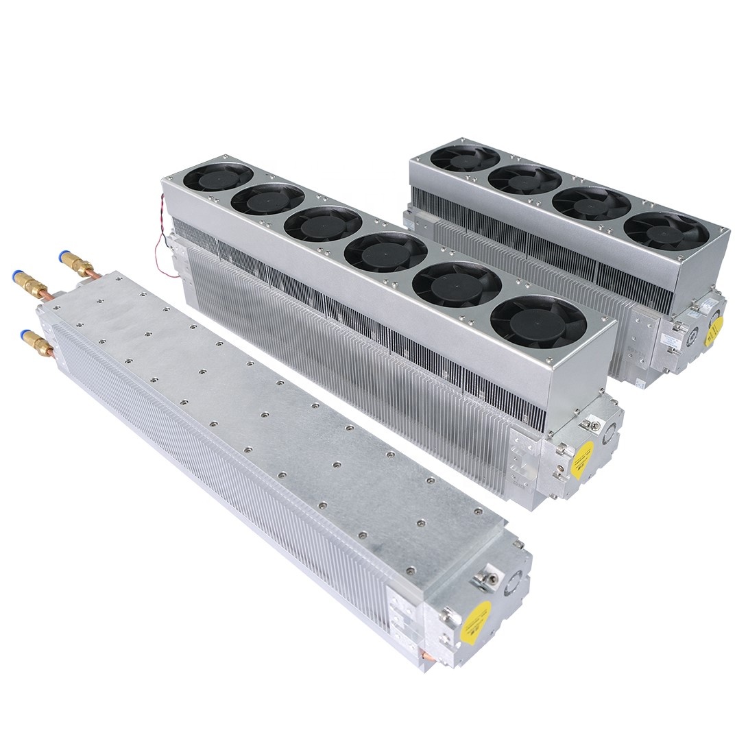 Competitive Price New CO2 RF M - Industrial Laser Price ulasan dan harga